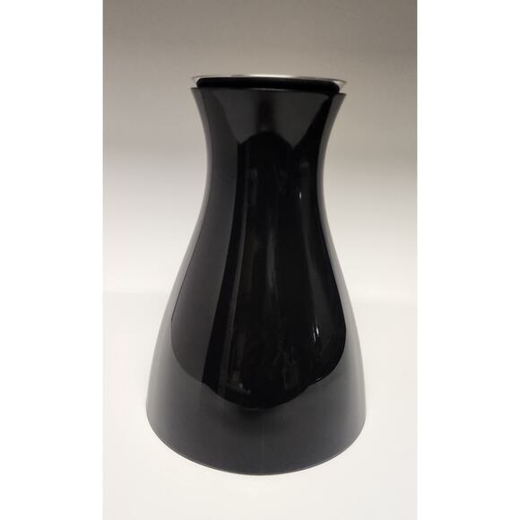 Eva Solo Vacuum Jug, 1-Liter Color Black - Picture 7 of 8